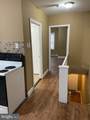 6835 Chester Avenue - Photo 18