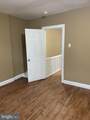 6835 Chester Avenue - Photo 19