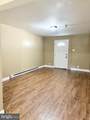 6835 Chester Avenue - Photo 3