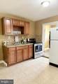 6835 Chester Avenue - Photo 4