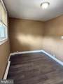 6835 Chester Avenue - Photo 8