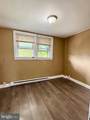 6835 Chester Avenue - Photo 9