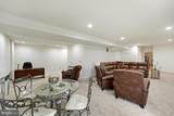 3320 Mccorkle Court - Photo 7
