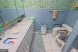 11 Slade Avenue - Photo 26