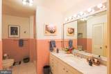 11 Slade Avenue - Photo 27