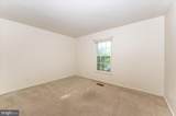 9801 Dellcastle Road - Photo 12