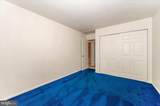9801 Dellcastle Road - Photo 29