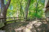 9801 Dellcastle Road - Photo 40