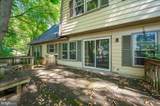 9801 Dellcastle Road - Photo 41