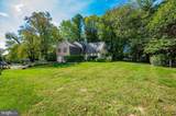 9801 Dellcastle Road - Photo 42