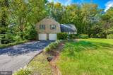 9801 Dellcastle Road - Photo 43