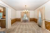 9801 Dellcastle Road - Photo 5