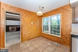 9801 Dellcastle Road - Photo 8