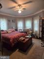 14801 Mount Savage Road - Photo 10