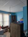 14801 Mount Savage Road - Photo 11