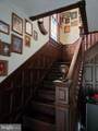14801 Mount Savage Road - Photo 13