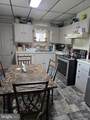 14801 Mount Savage Road - Photo 14