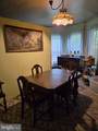14801 Mount Savage Road - Photo 17