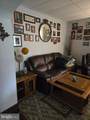 14801 Mount Savage Road - Photo 19