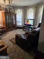 14801 Mount Savage Road - Photo 20