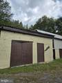 14801 Mount Savage Road - Photo 22
