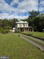 14801 Mount Savage Road - Photo 3