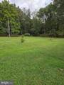 14801 Mount Savage Road - Photo 4