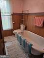 14801 Mount Savage Road - Photo 8