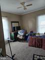 14801 Mount Savage Road - Photo 9