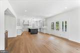 1260 Gradyville Road - Photo 14