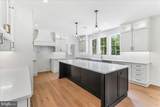 1260 Gradyville Road - Photo 16