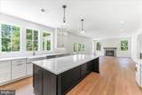 1260 Gradyville Road - Photo 17