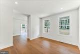 1260 Gradyville Road - Photo 22