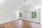 1260 Gradyville Road - Photo 26