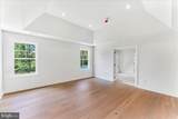 1260 Gradyville Road - Photo 28
