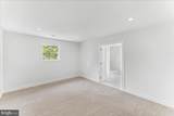1260 Gradyville Road - Photo 29