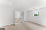 1260 Gradyville Road - Photo 30