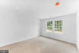 1260 Gradyville Road - Photo 37