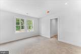 1260 Gradyville Road - Photo 38