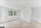 1260 Gradyville Road - Photo 41