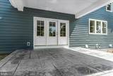 1260 Gradyville Road - Photo 45