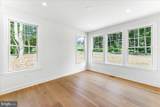 1260 Gradyville Road - Photo 5