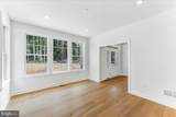1260 Gradyville Road - Photo 7