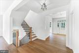 1260 Gradyville Road - Photo 8
