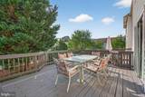 3350 Stone Heather Court - Photo 16