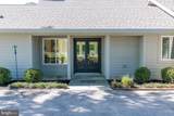 102 Golf Court - Photo 10