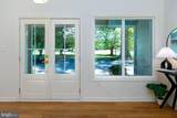 102 Golf Court - Photo 11