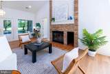 102 Golf Court - Photo 13