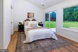 102 Golf Court - Photo 22