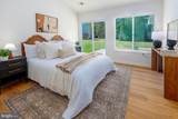 102 Golf Court - Photo 23